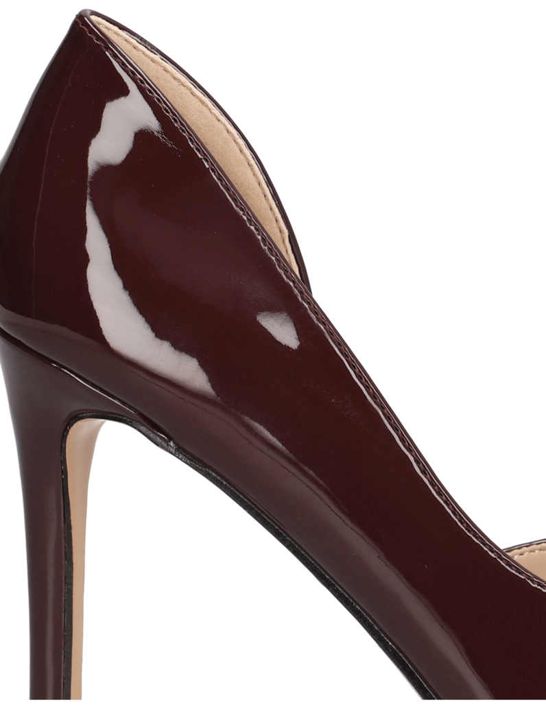 UP-collection-Pumps-beige
