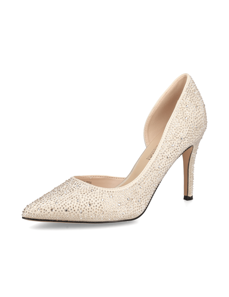 UP-collection-Pumps-schwarz