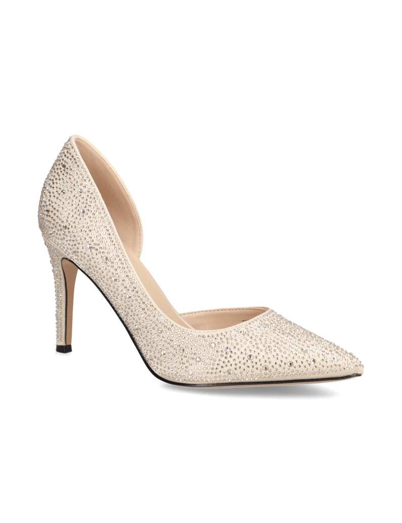UP-collection-Pumps-schwarz