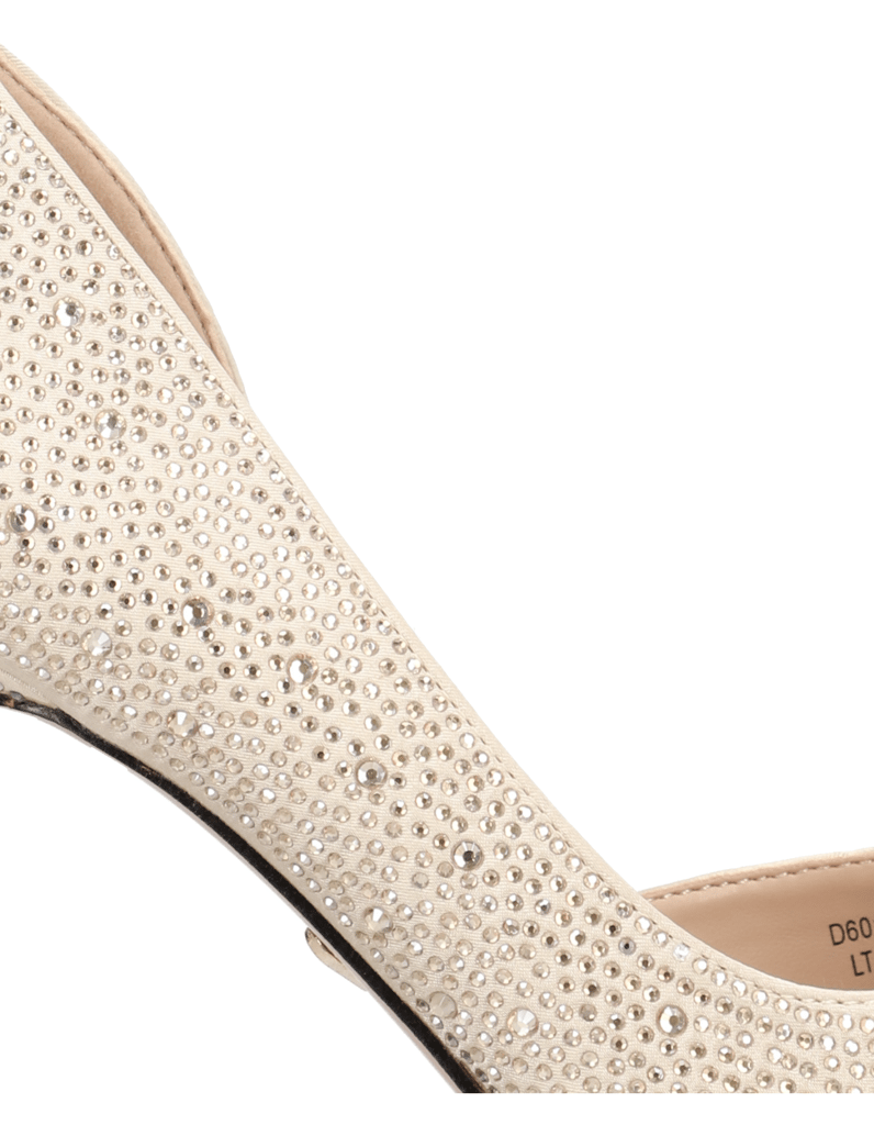 UP-collection-Pumps-schwarz