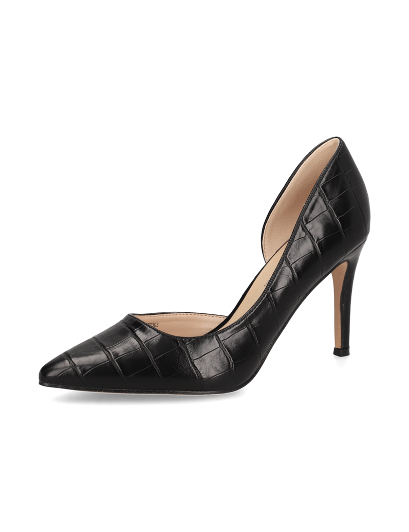 UP-collection-Pumps-schwarz