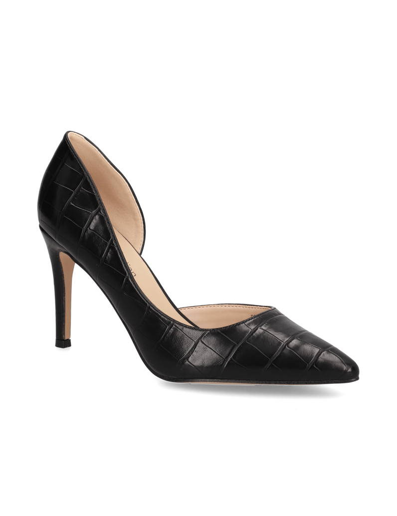 UP-collection-Pumps-schwarz