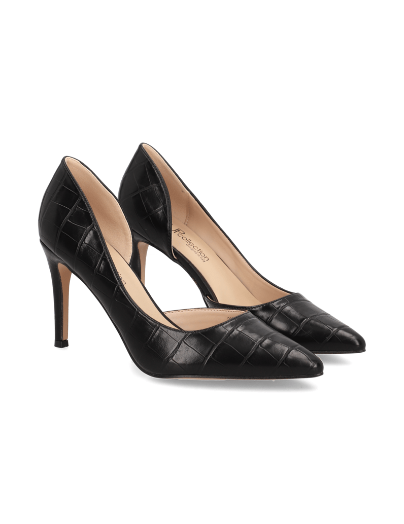 UP-collection-Pumps-schwarz