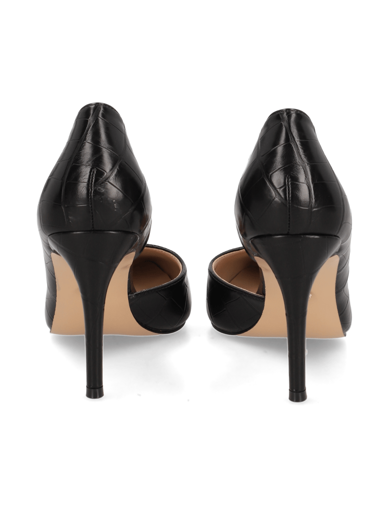 UP-collection-Pumps-schwarz
