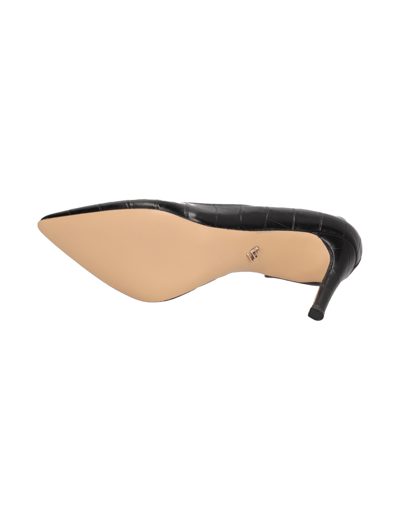UP-collection-Pumps-schwarz