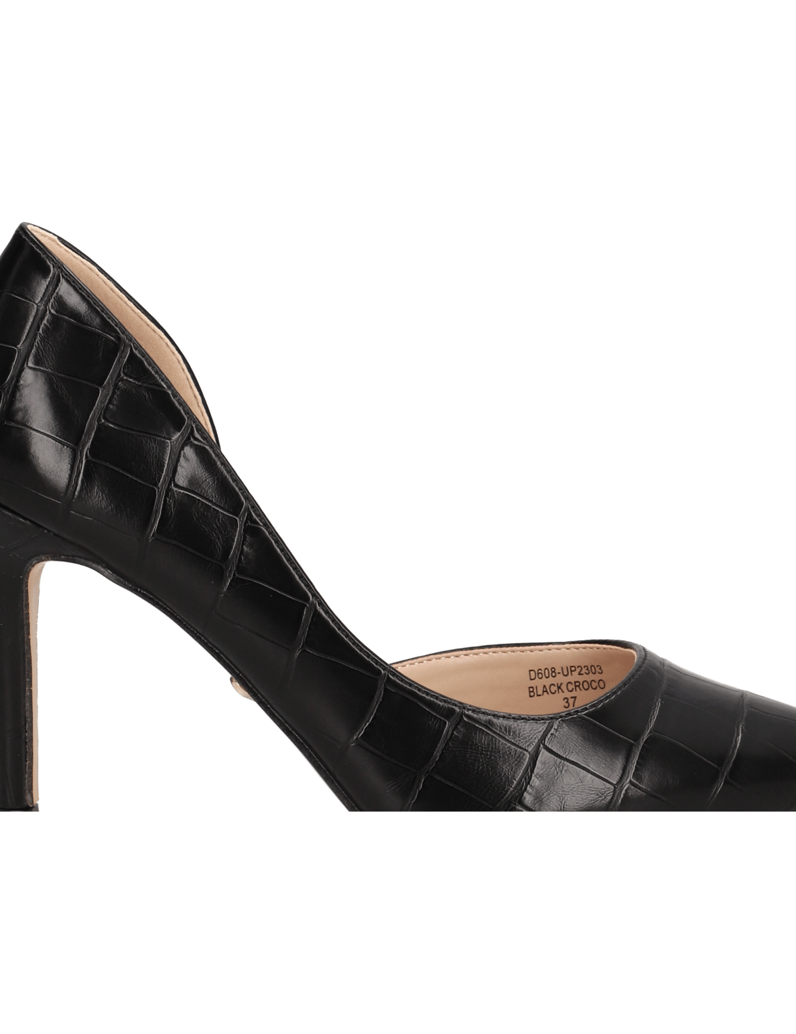 UP-collection-Pumps-schwarz