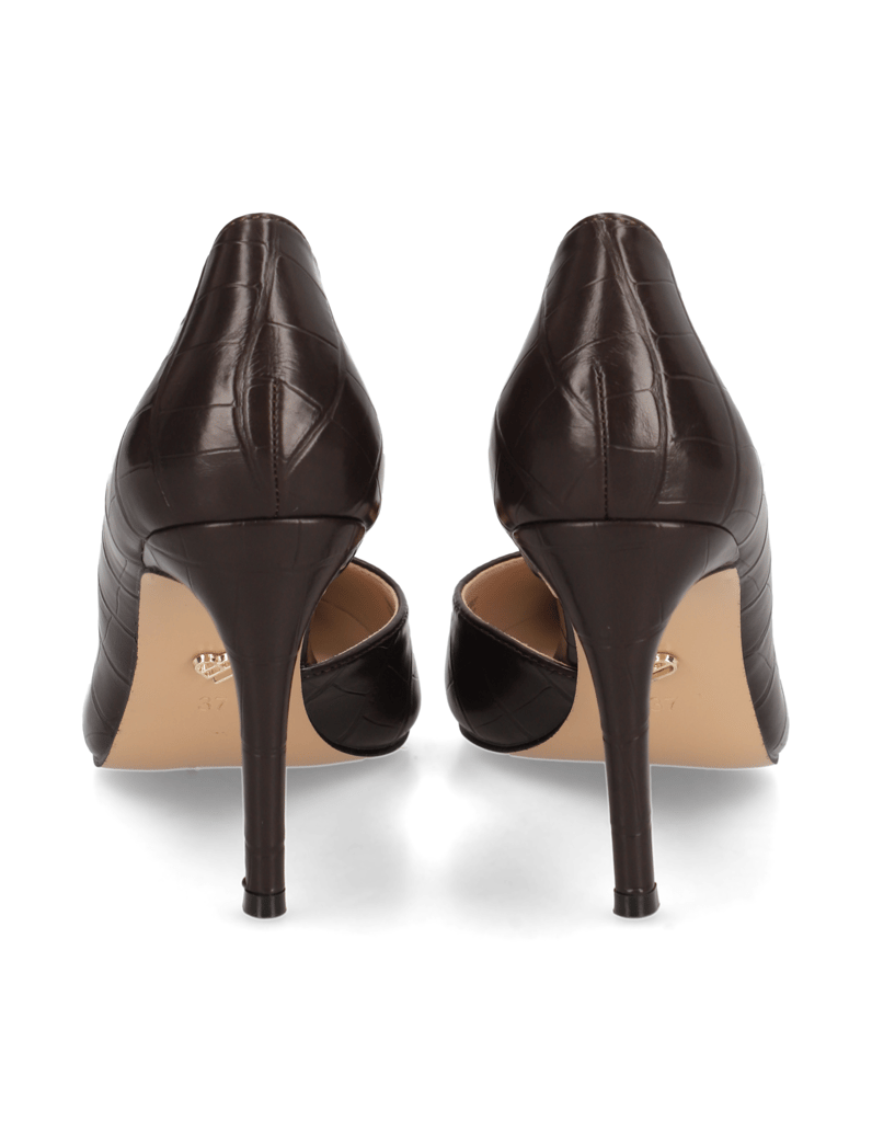 UP-collection-salonarji-črna