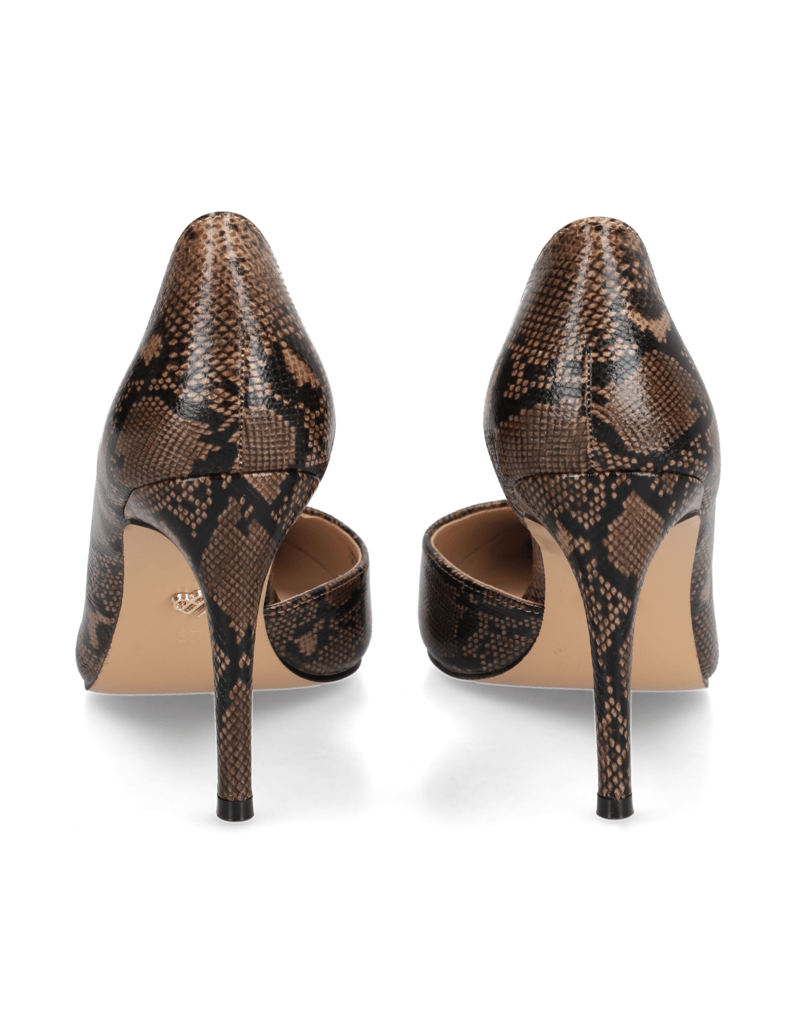 UP-collection-salonarji-rjava