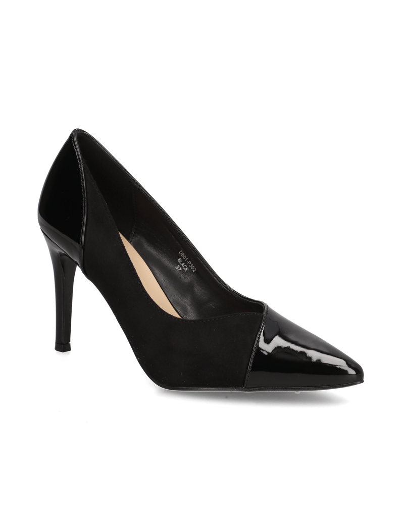 UP-collection-Pumps-schwarz
