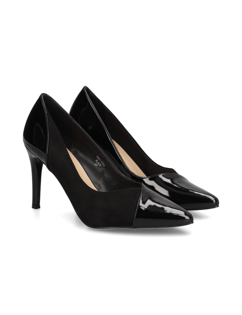 UP-collection-Pumps-schwarz