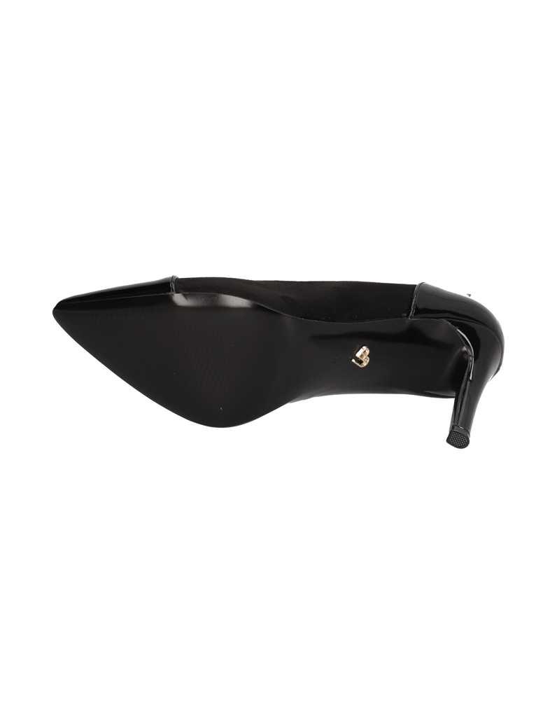 UP-collection-Pumps-schwarz