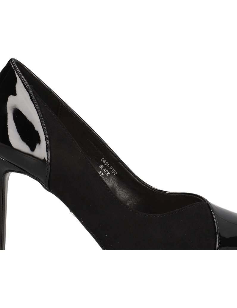 UP-collection-Pumps-schwarz