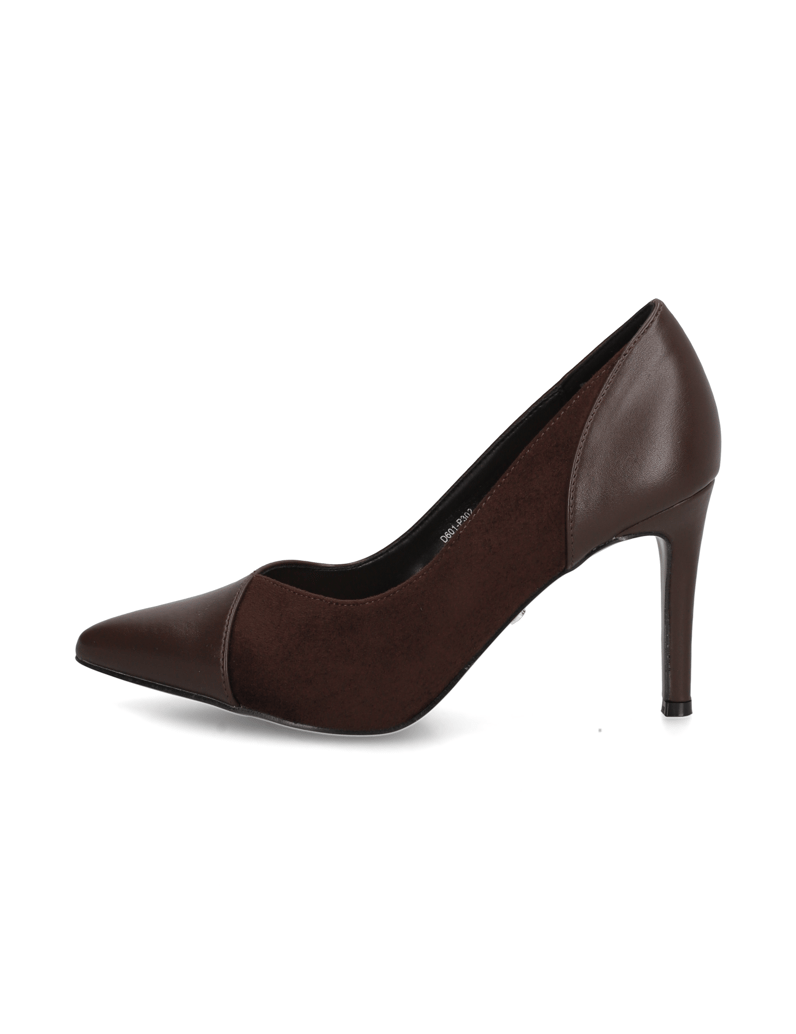 UP-collection-salonarji-črna