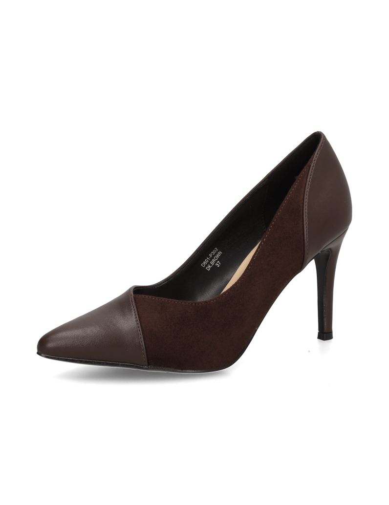 UP-collection-salonarji-črna