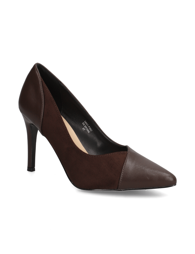UP-collection-salonarji-črna