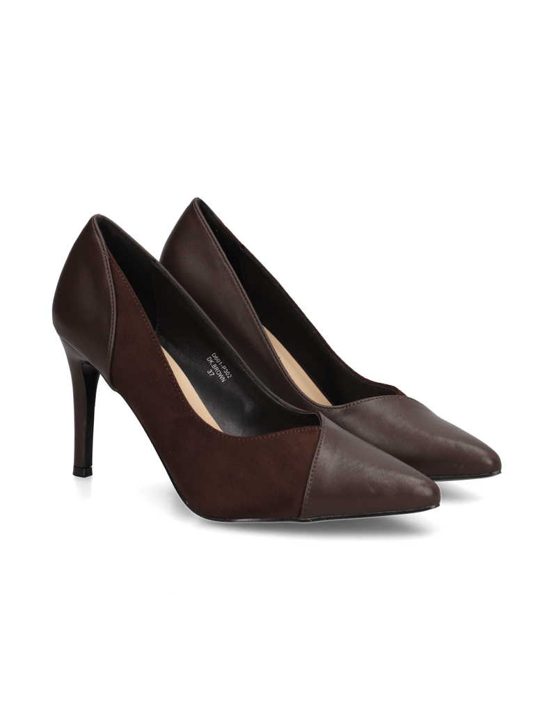 UP-collection-salonarji-črna