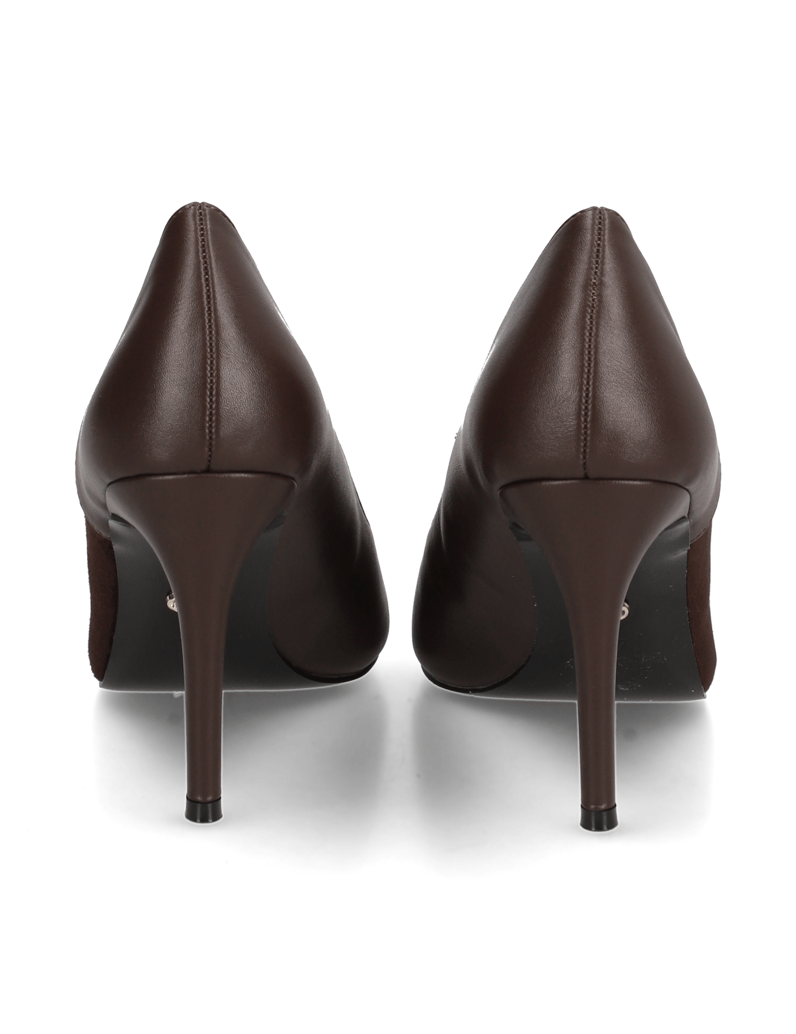 UP-collection-salonarji-črna