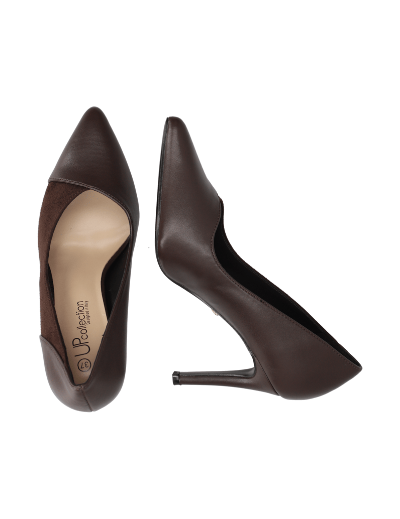 UP-collection-salonarji-črna