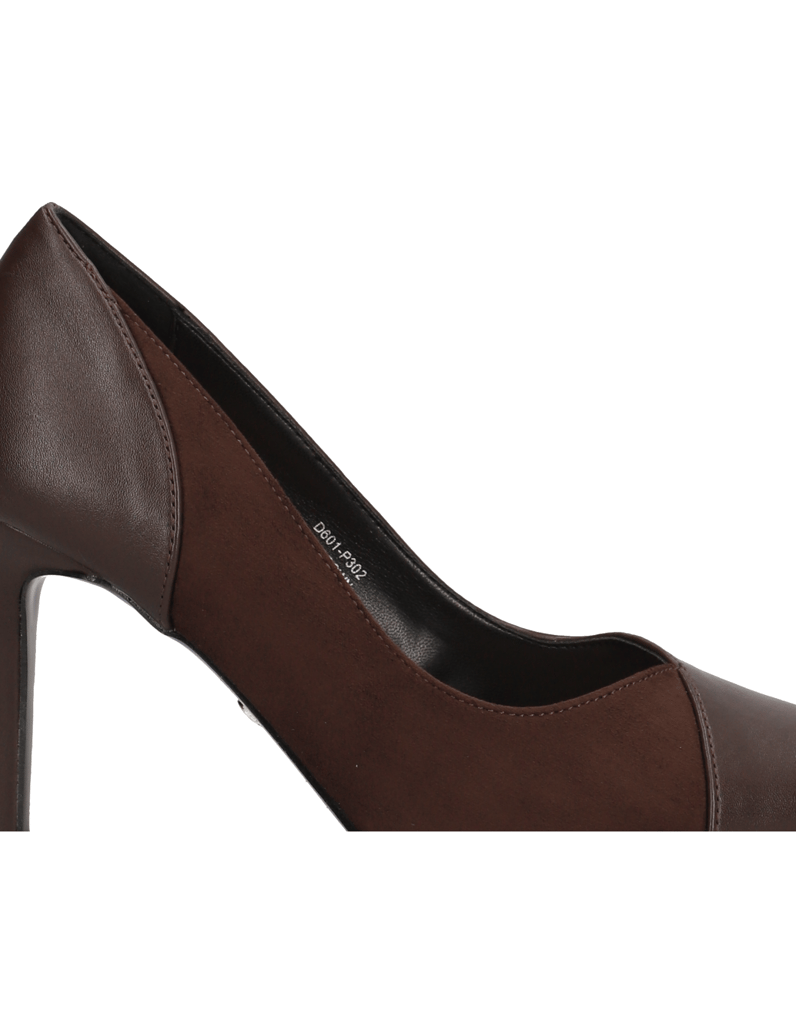UP-collection-salonarji-črna