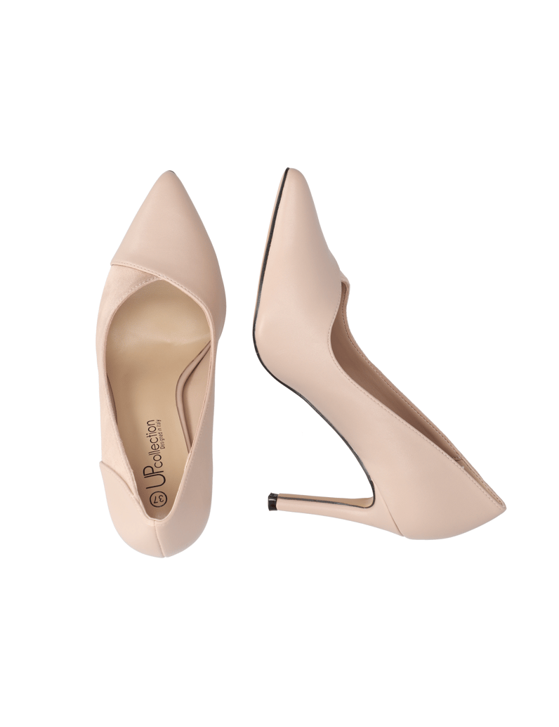 UP-collection-Pumps-schwarz