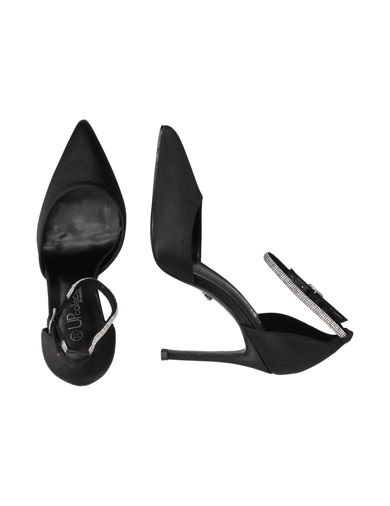 UP-collection-salonarji-črna