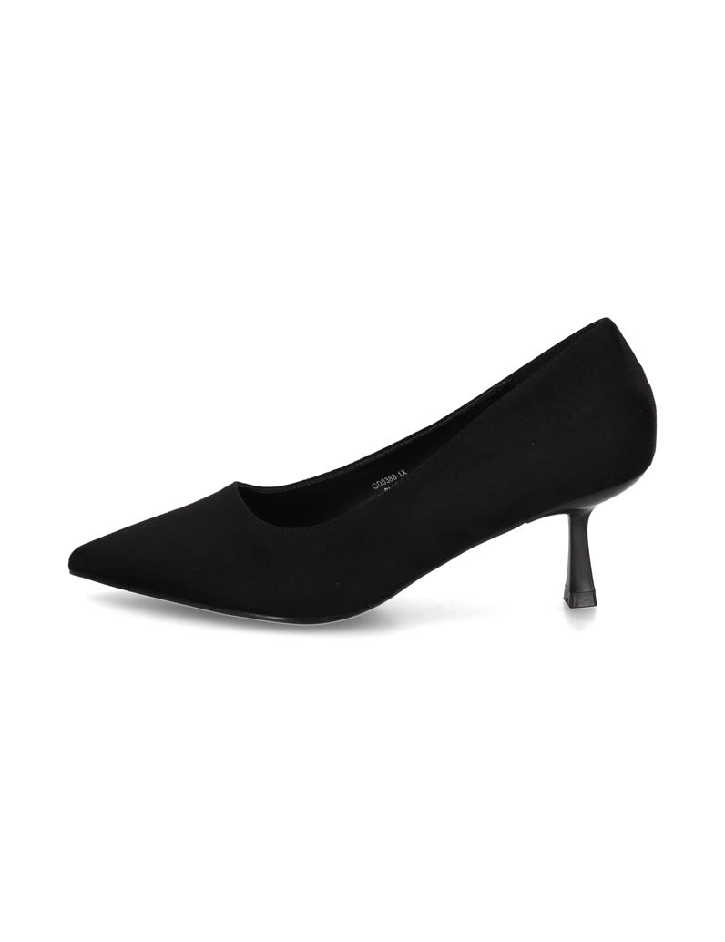 UP-collection-Pumps-schwarz