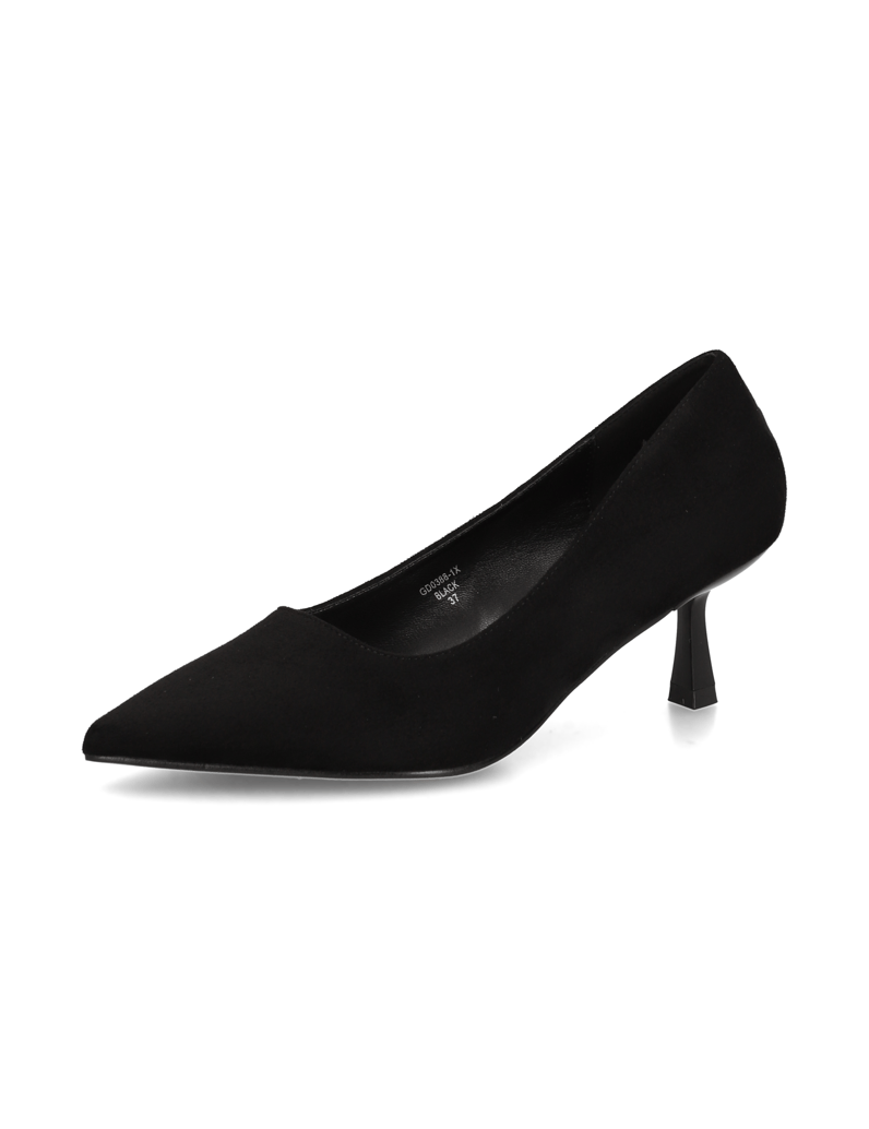 UP-collection-Pumps-schwarz