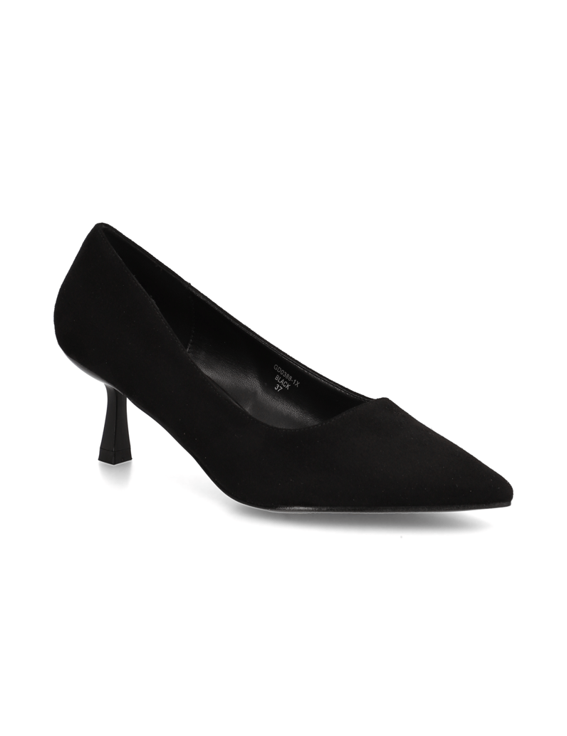 UP-collection-Pumps-schwarz