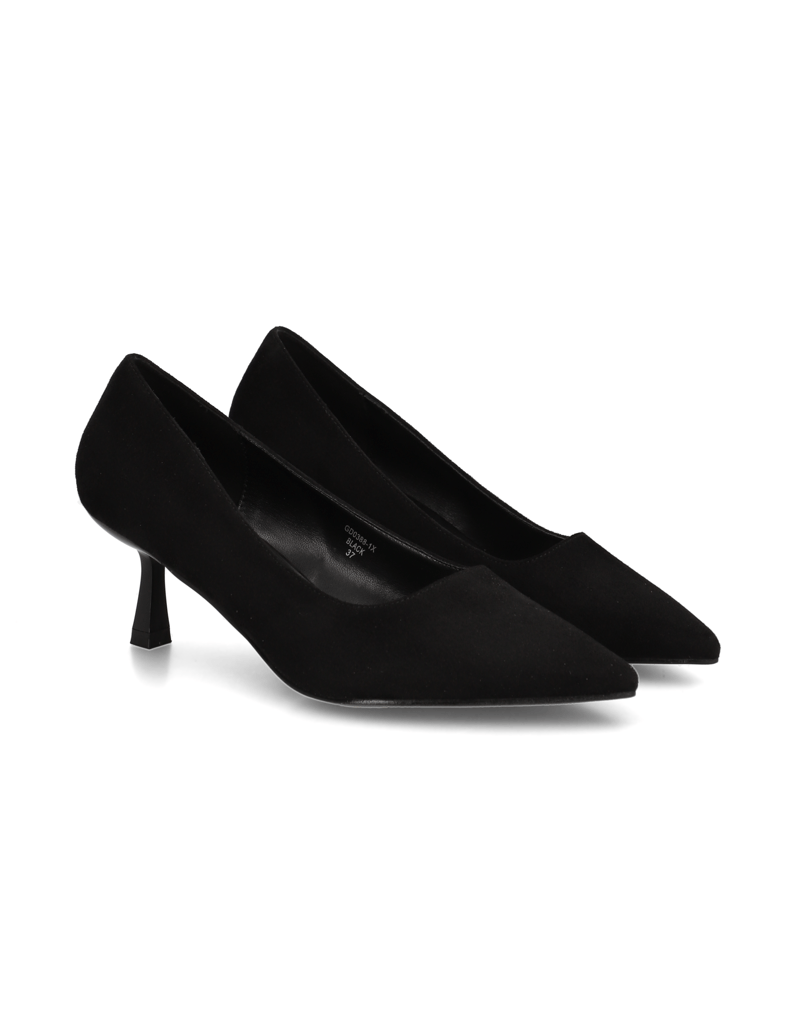 UP-collection-Pumps-schwarz