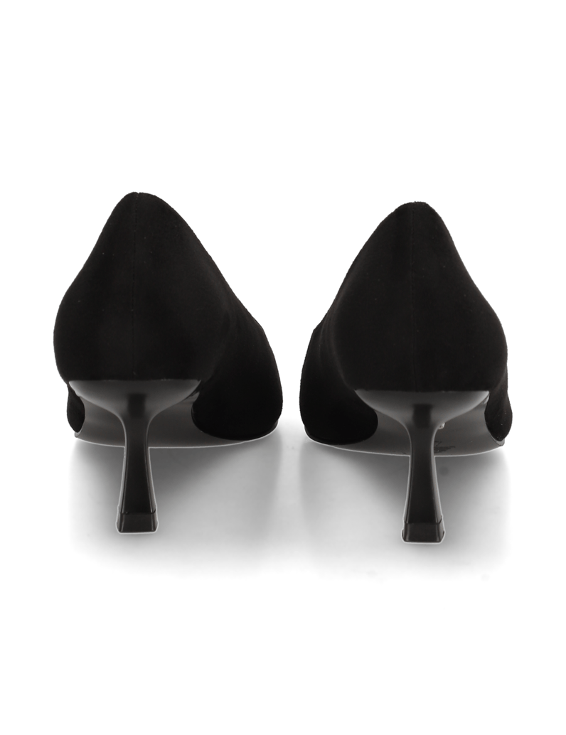 UP-collection-Pumps-schwarz