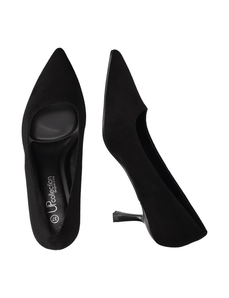 UP-collection-Pumps-schwarz
