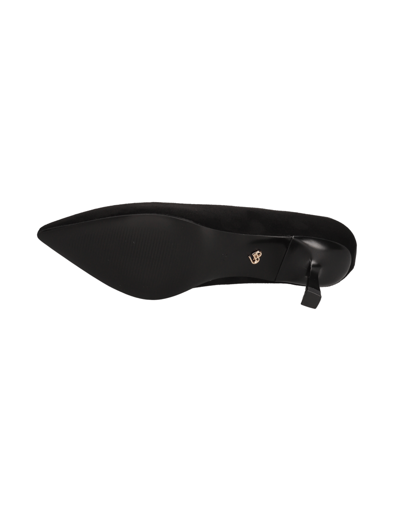 UP-collection-Pumps-schwarz