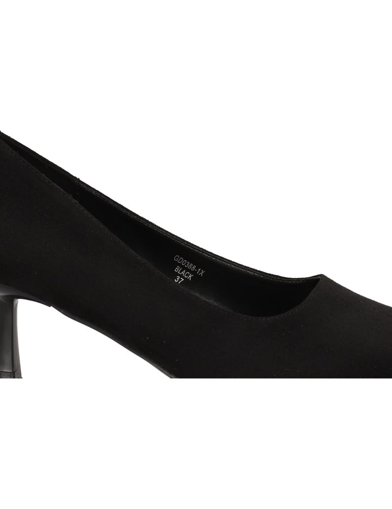UP-collection-Pumps-schwarz
