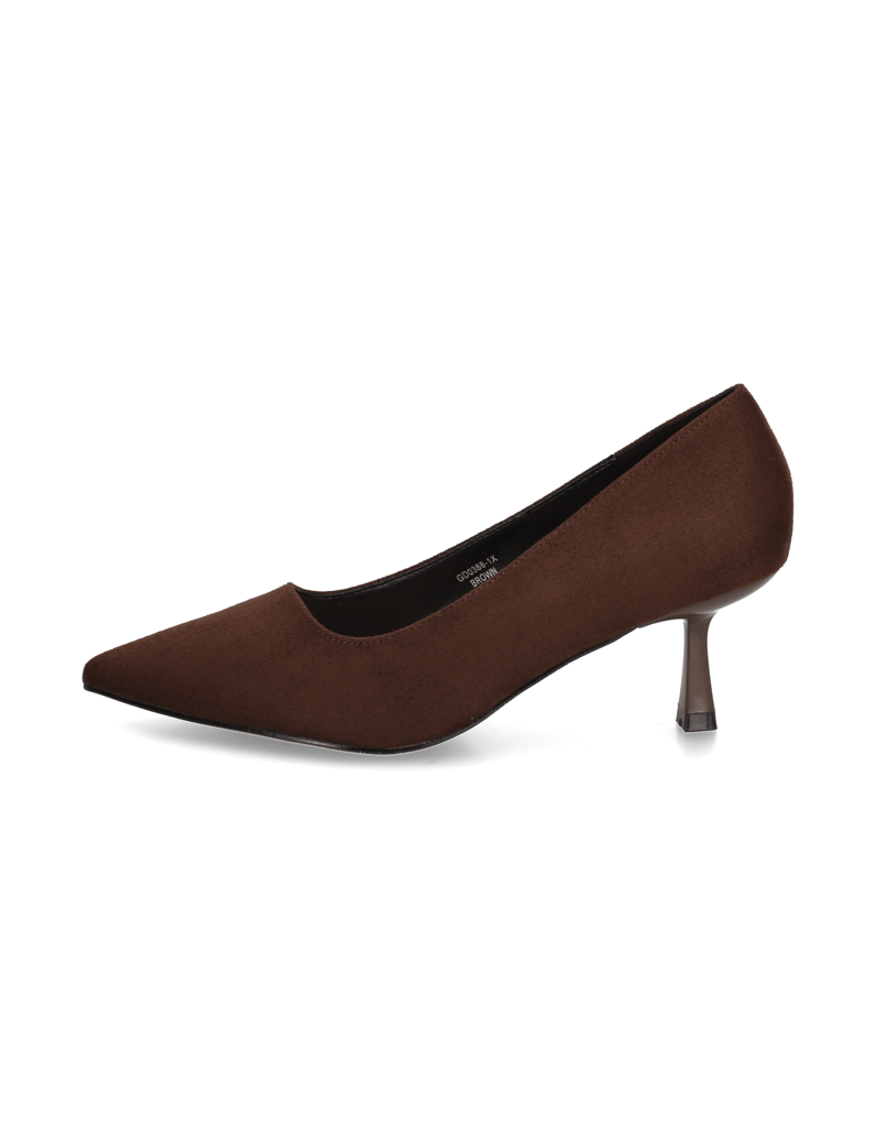 UP-collection-salonarji-črna