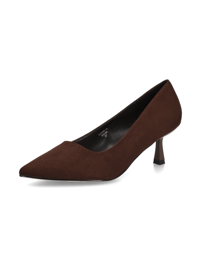 UP-collection-salonarji-črna