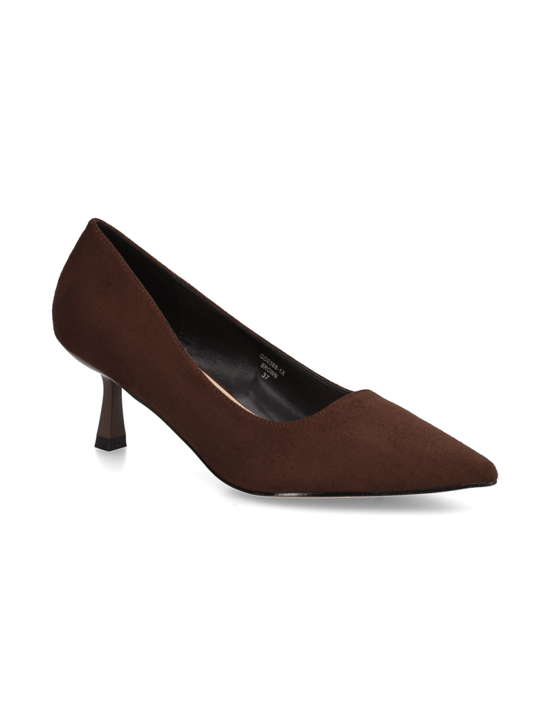 UP-collection-salonarji-črna