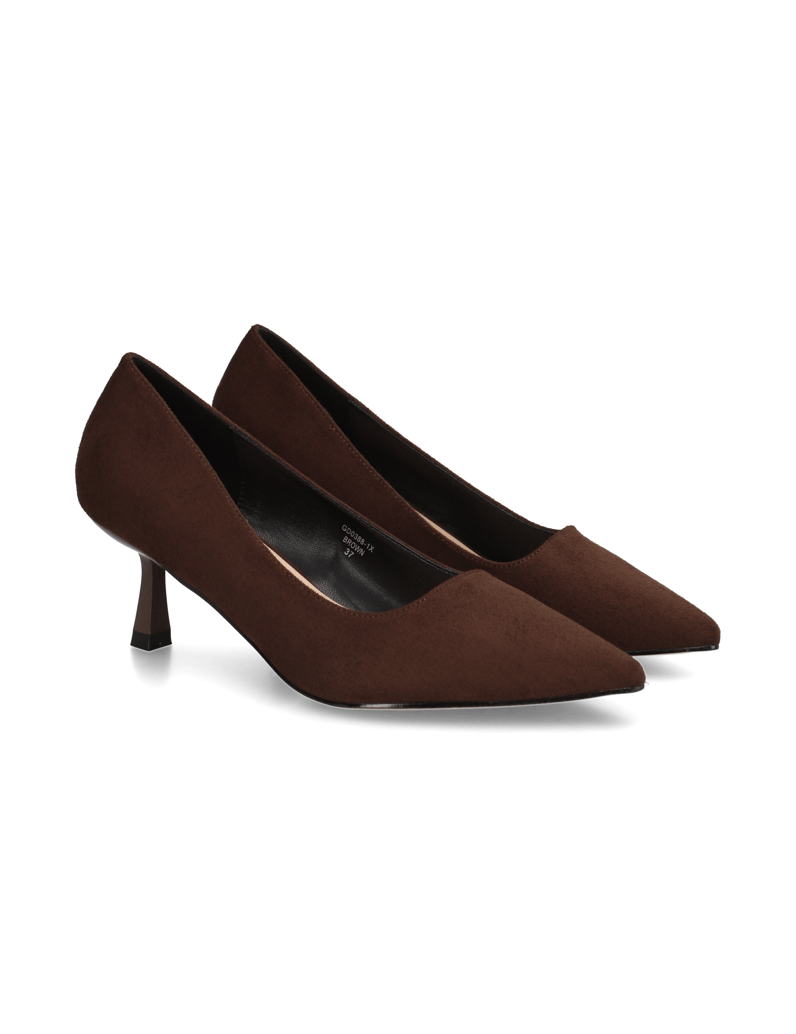 UP-collection-salonarji-črna