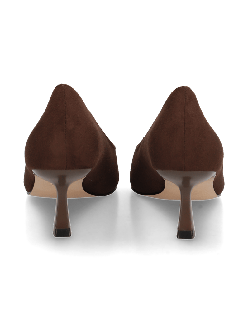 UP-collection-salonarji-črna