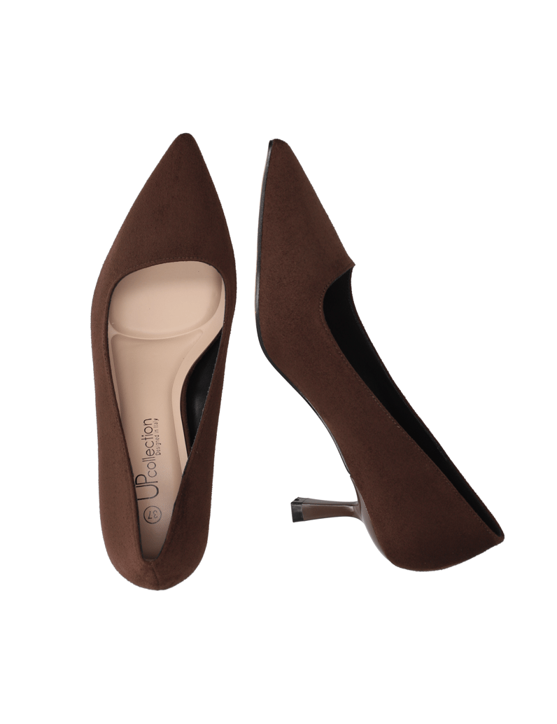 UP-collection-salonarji-črna