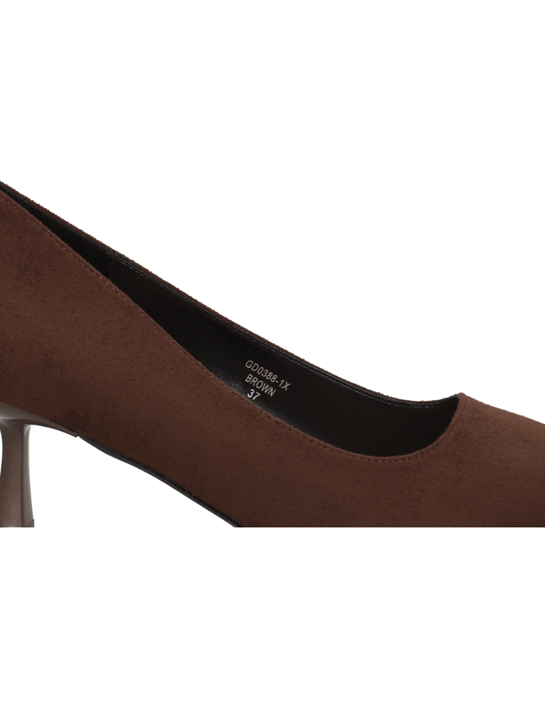 UP-collection-salonarji-črna