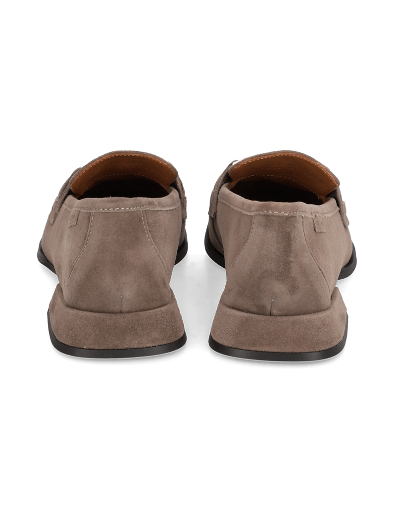 Pat-Calvin-velúr-klasická-nazúvacia-obuv