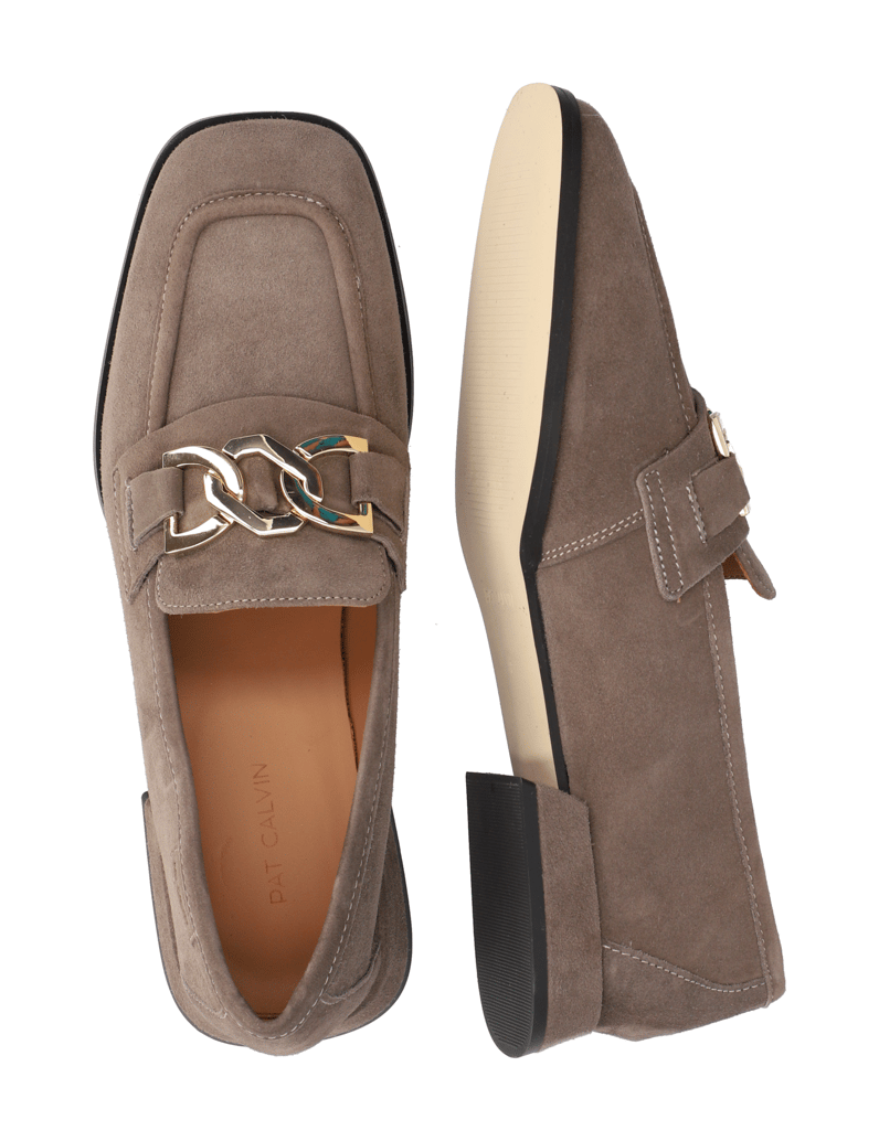 Pat-Calvin-velúr-klasická-nazúvacia-obuv