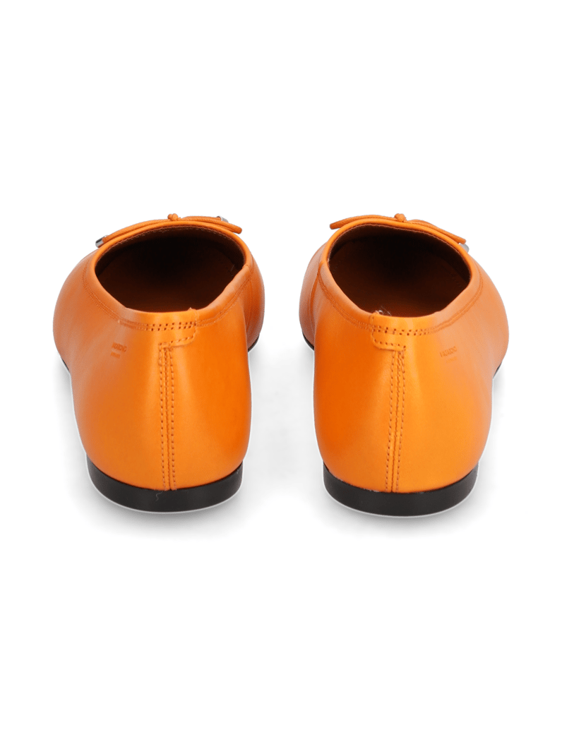 Vagabond-Shoemakers-JOLIN