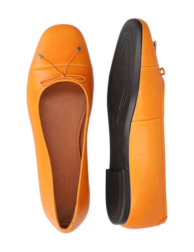 Vagabond-Shoemakers-JOLIN