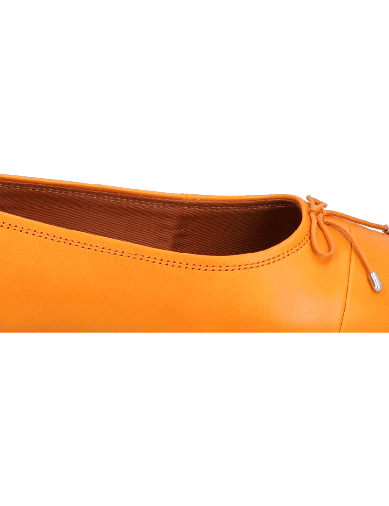 Vagabond-Shoemakers-JOLIN