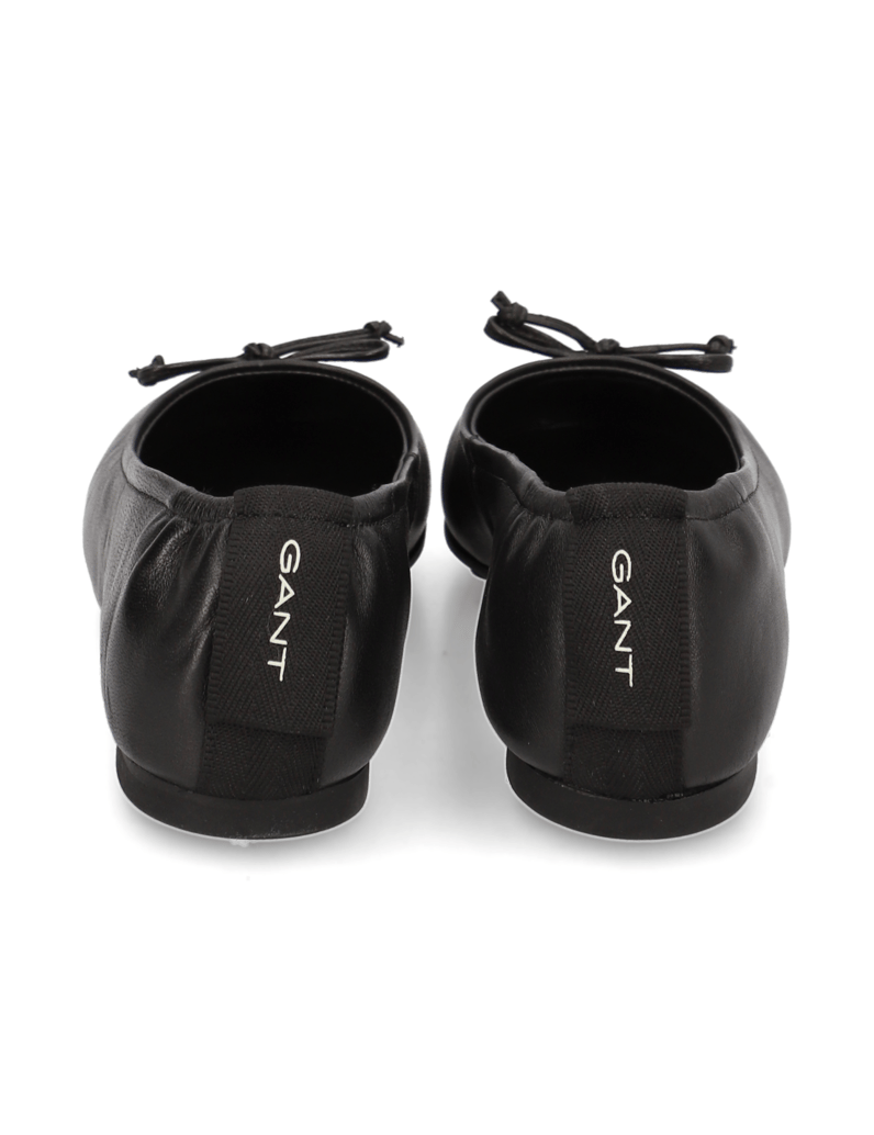 GANT-Mihay-Ballerina