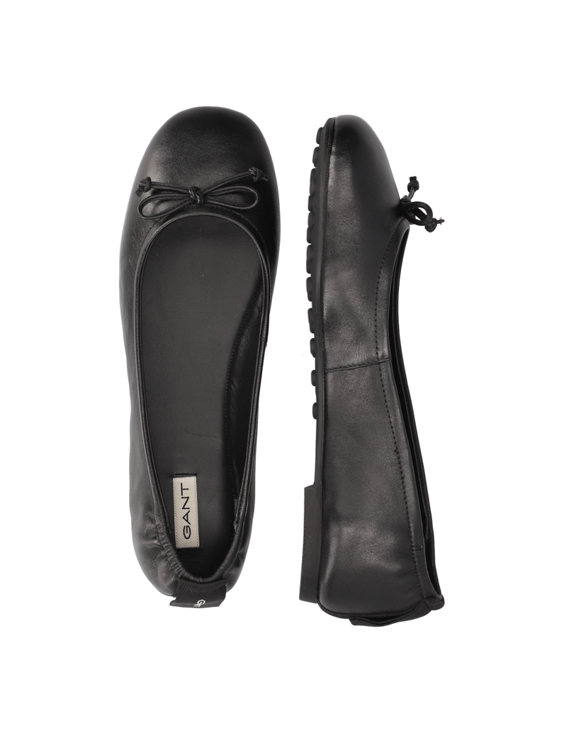 GANT-Mihay-Ballerina