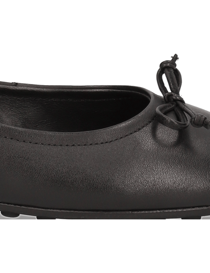 GANT-Mihay-Ballerina