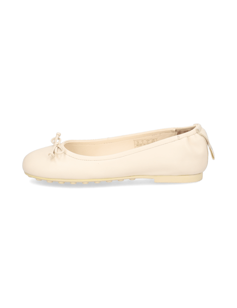 

GANT Mihay Ballerina