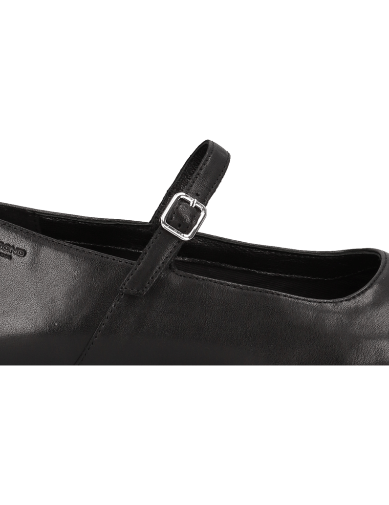 Vagabond-DELIA-schwarz